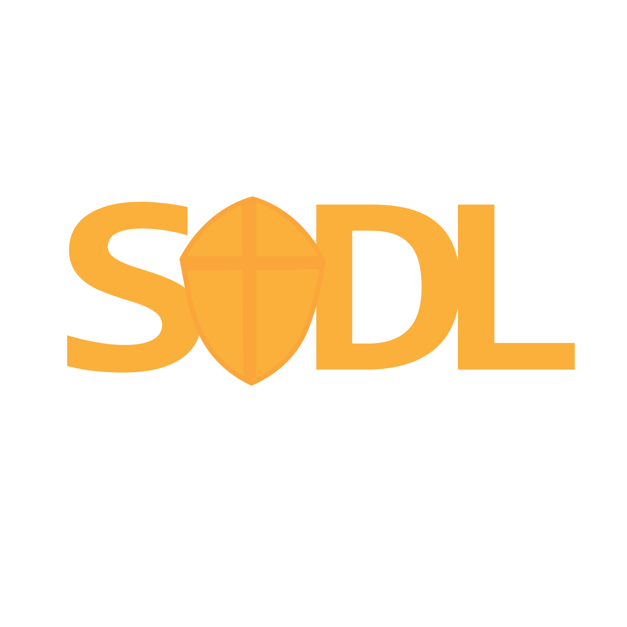 SUDL Children of God