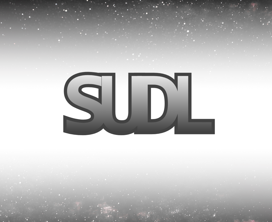 SUDL UNIVERSAL