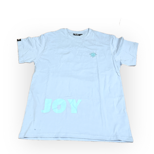 SUDL COLORS: JOY'N'SUN