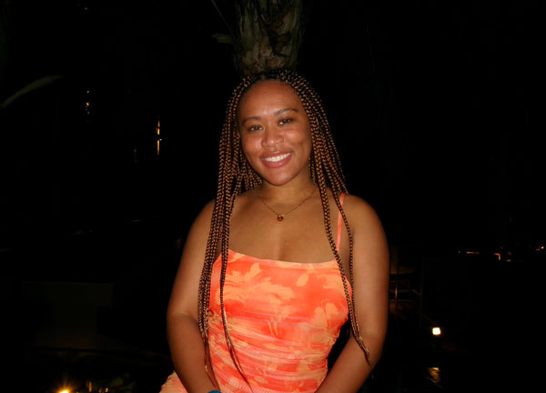 Nia R.