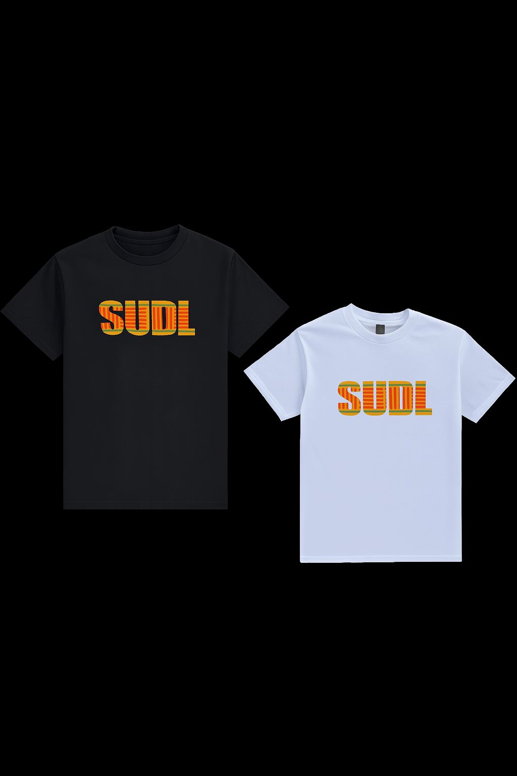 SUDL JUNETEENTH: Kente Vibez