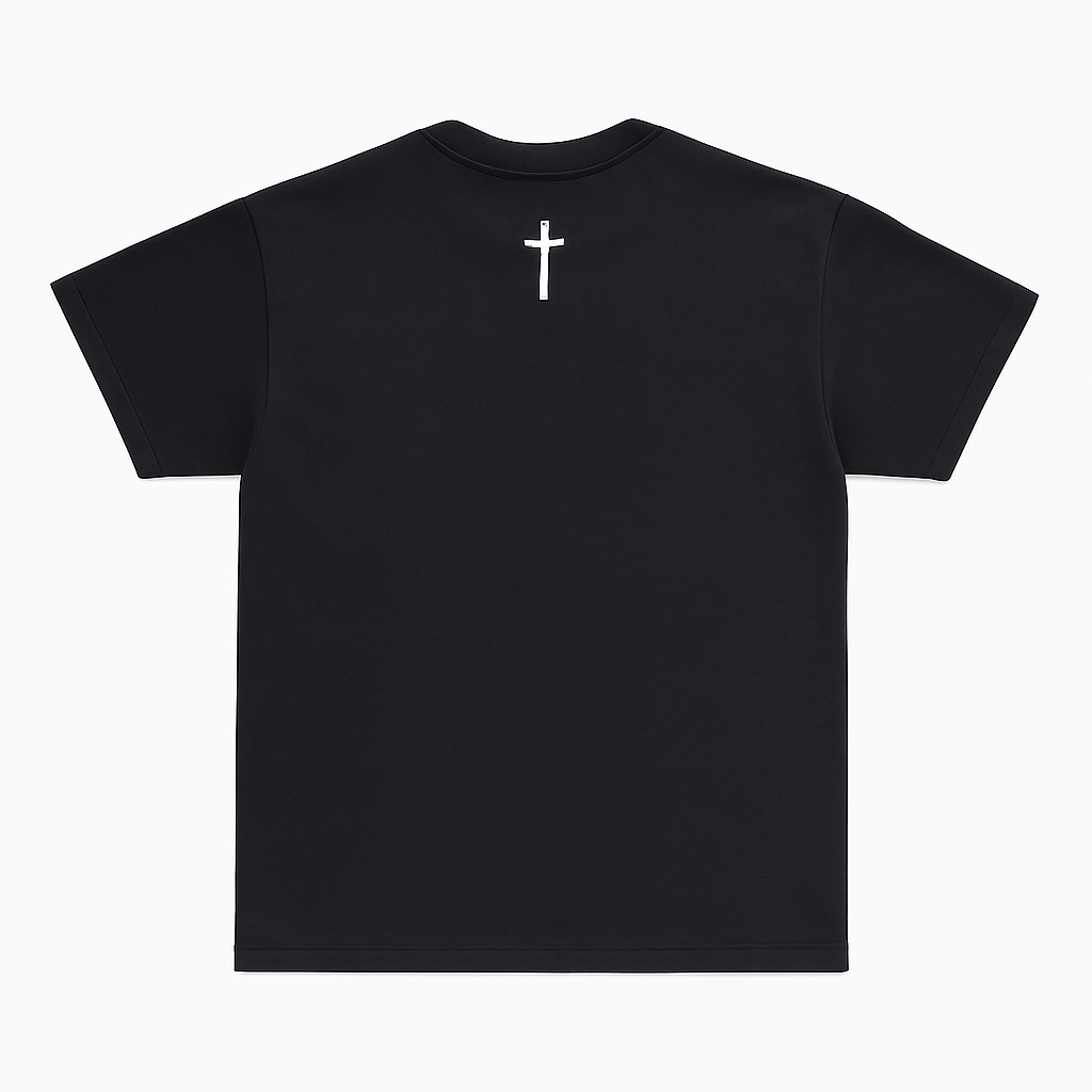 SUDK JUNETEENTH: BLACK N FAITHFUL