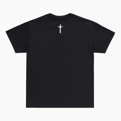 SUDK JUNETEENTH: BLACK N FAITHFUL