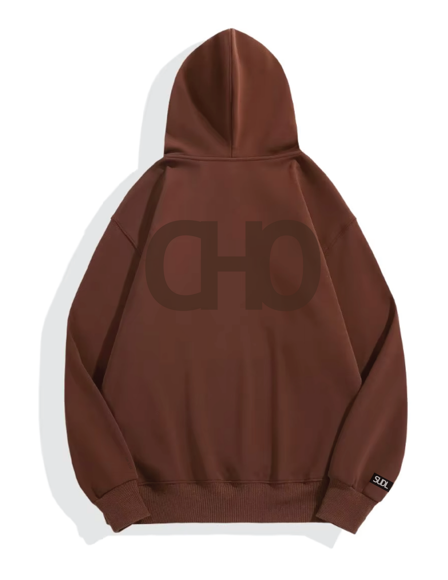 SUDL HOODIE CHO