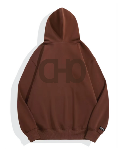 SUDL HOODIE CHO