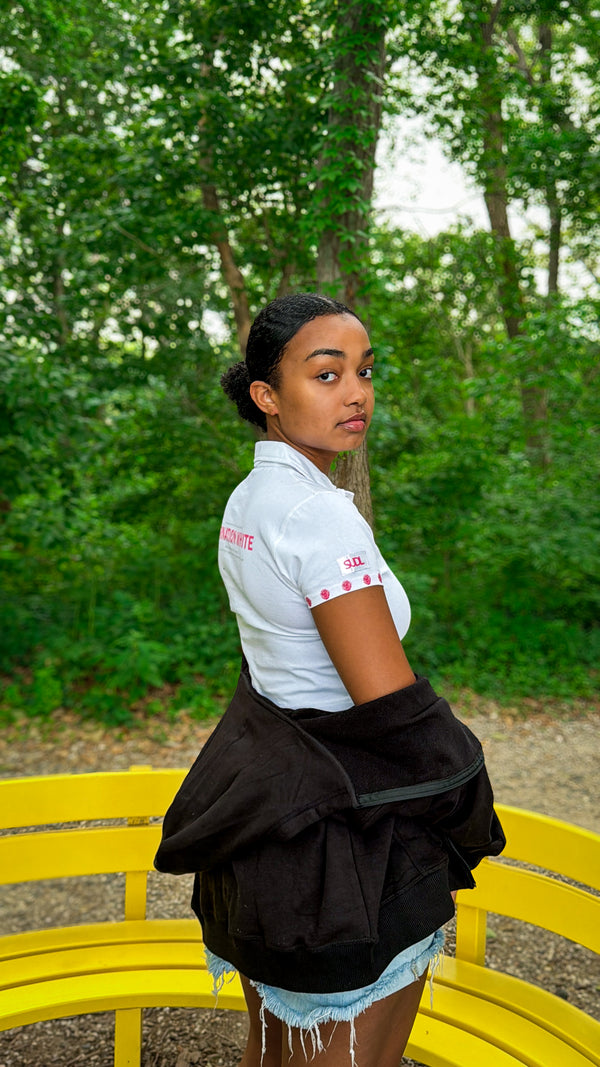 Jayla