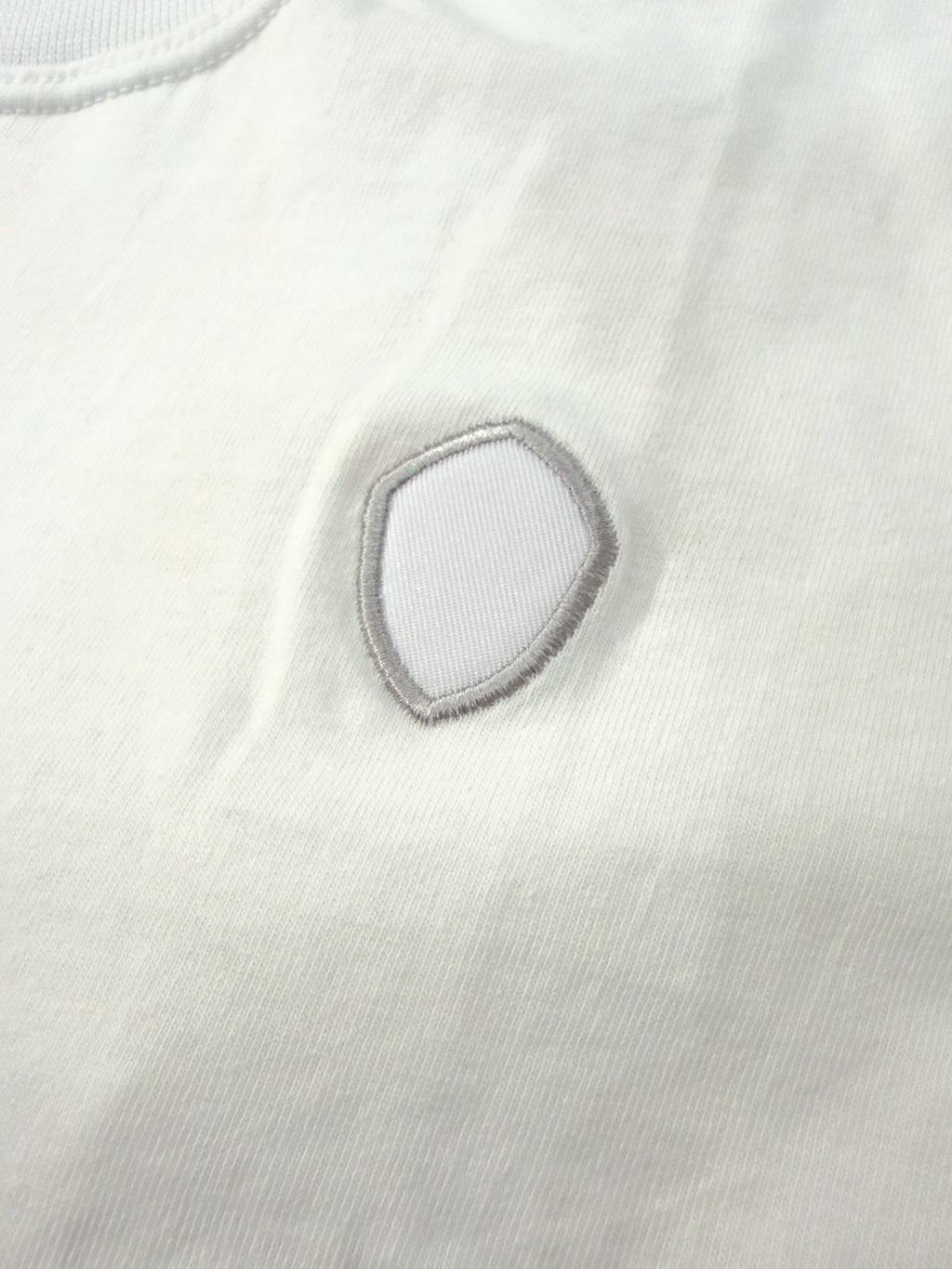 SUDL COG: CHILD'S PLAY PUMP COVER