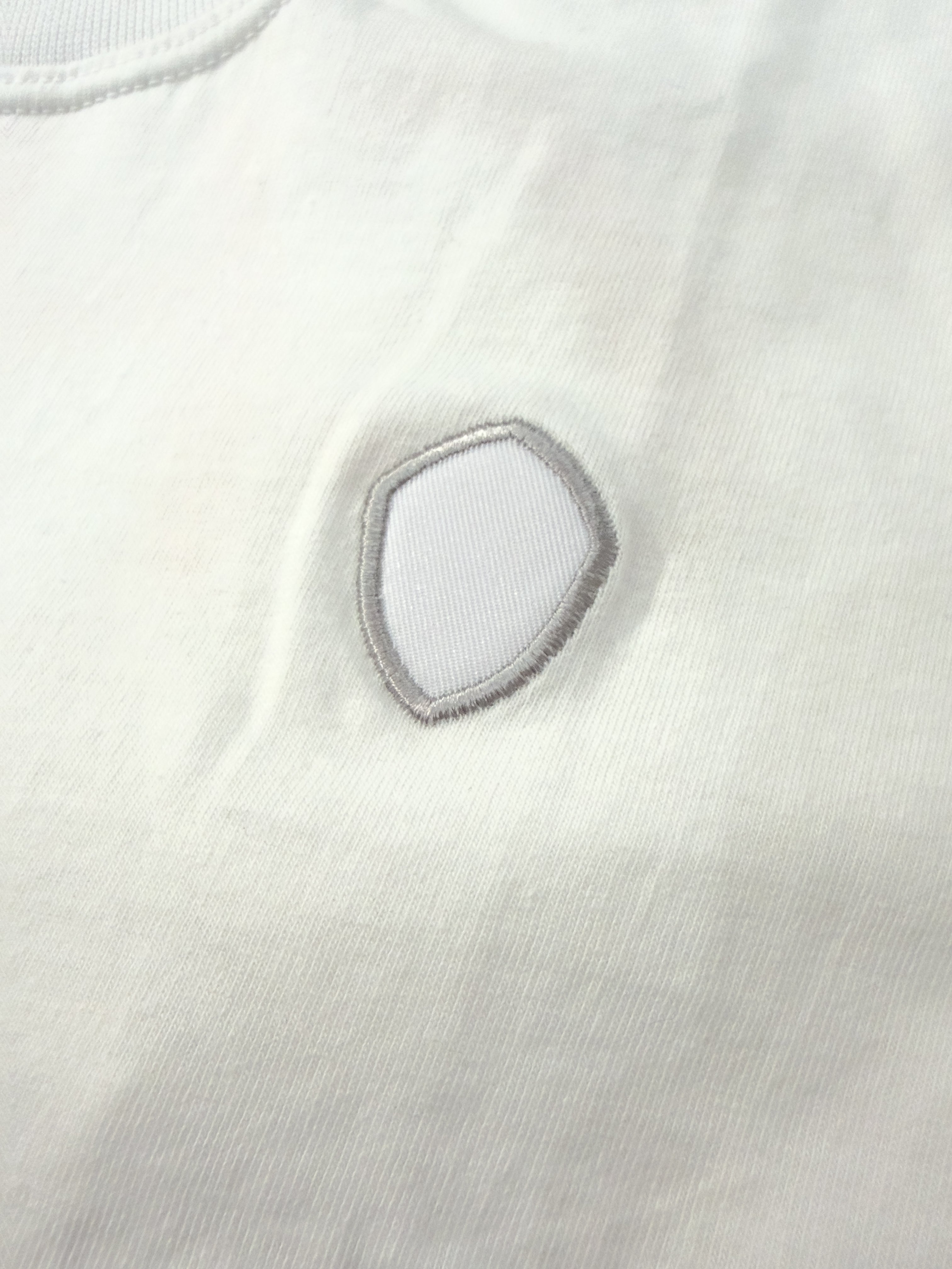 SUDL COG: CHILD'S PLAY PUMP COVER