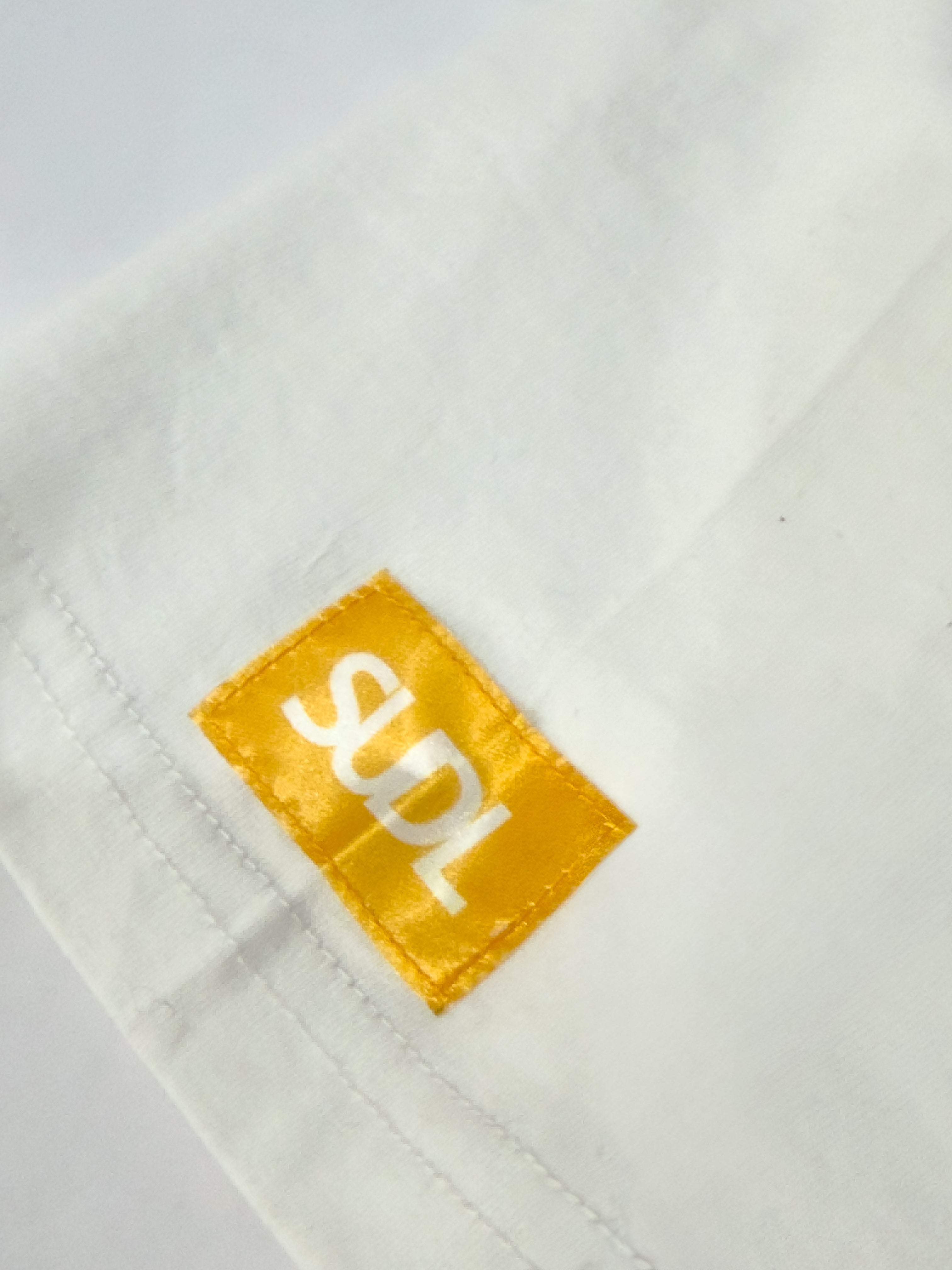 SUDL COG: CHILD'S PLAY PUMP COVER