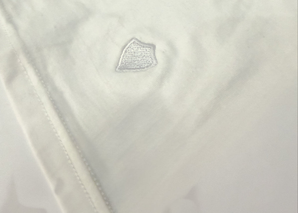 SUDL COG: CHILD'S PLAY CROPPED TANK