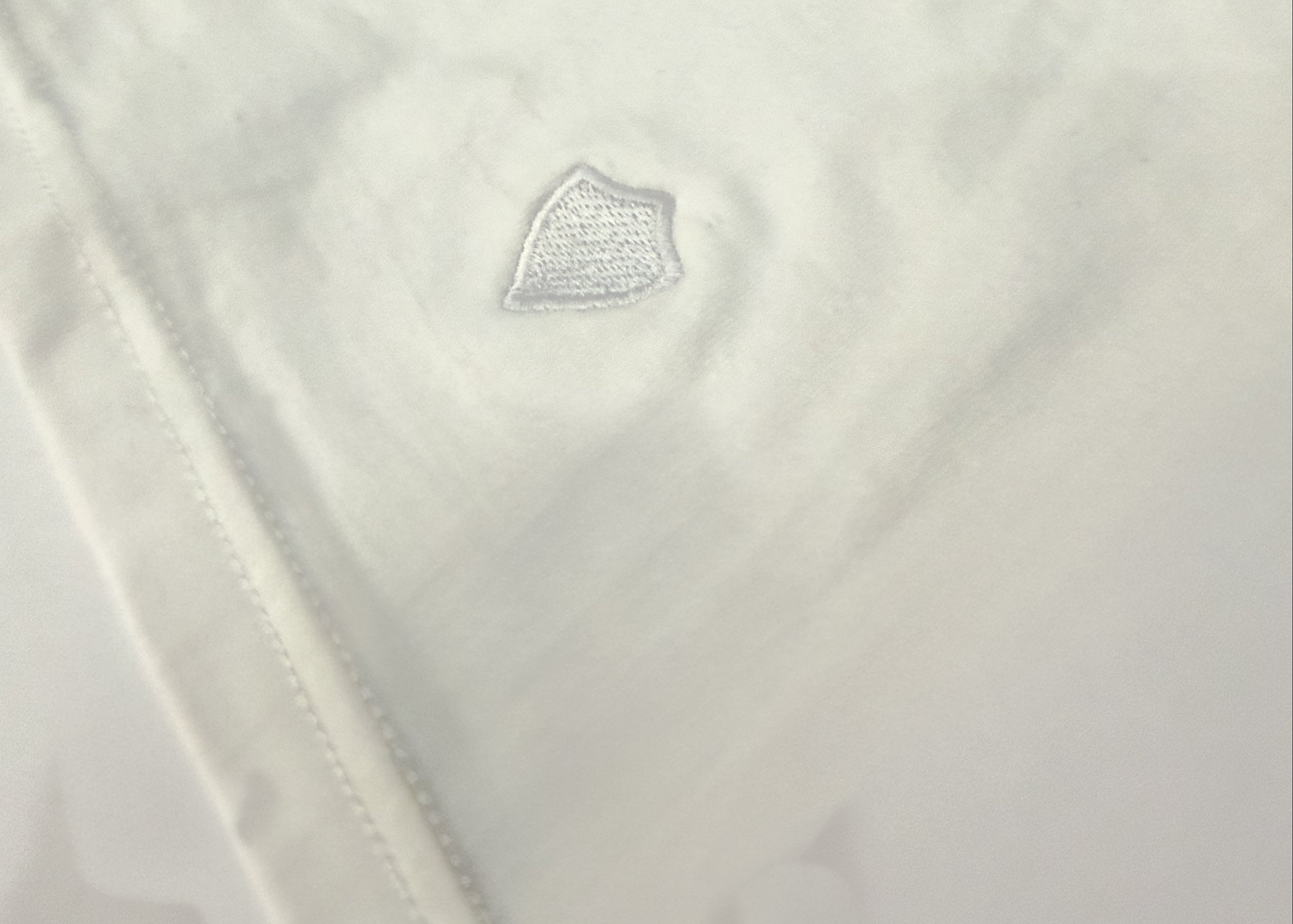 SUDL COG: CHILD'S PLAY CROPPED TANK