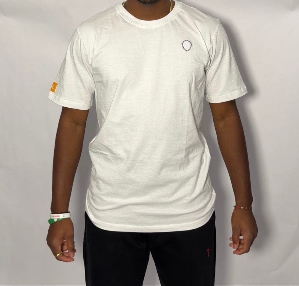 SUDL COG: CHILD'S PLAY PUMP COVER