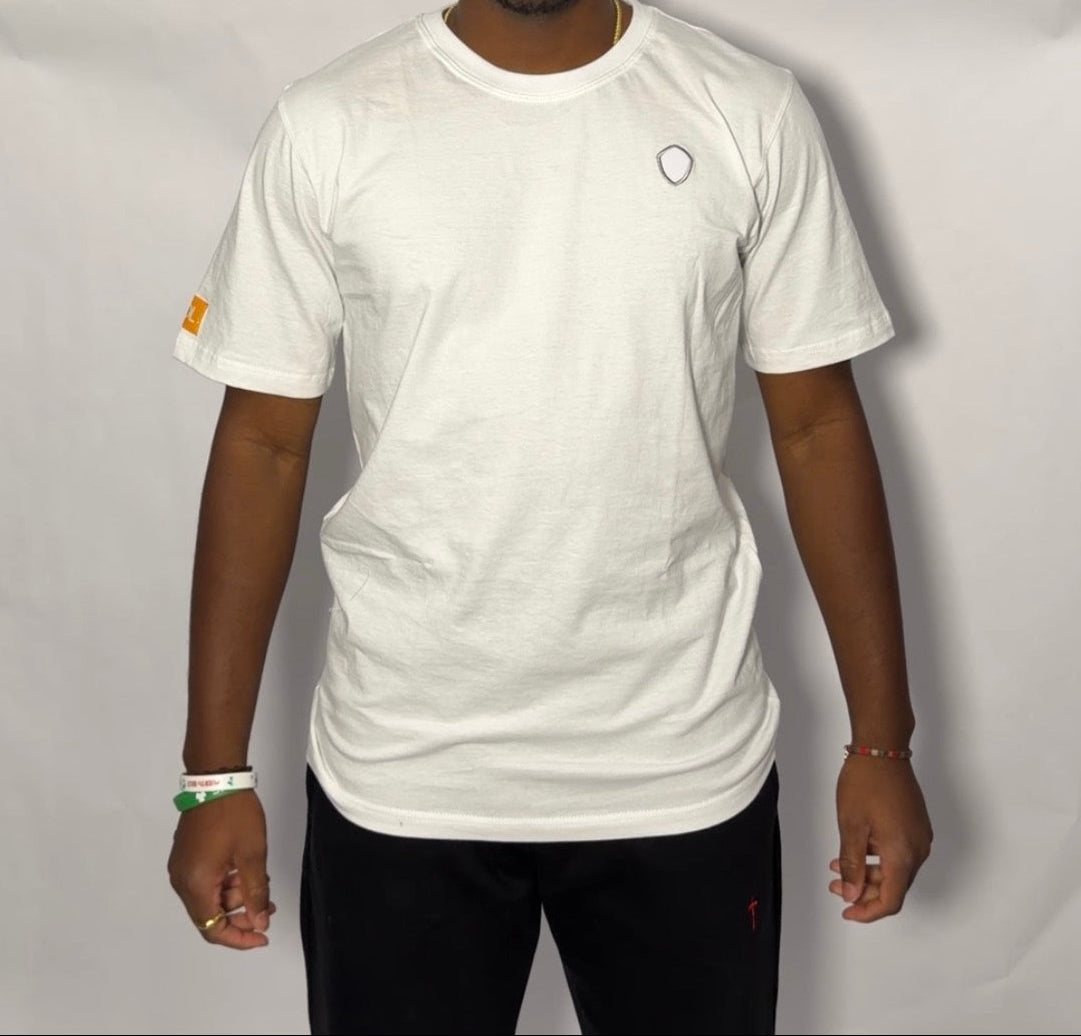 SUDL COG: CHILD'S PLAY PUMP COVER