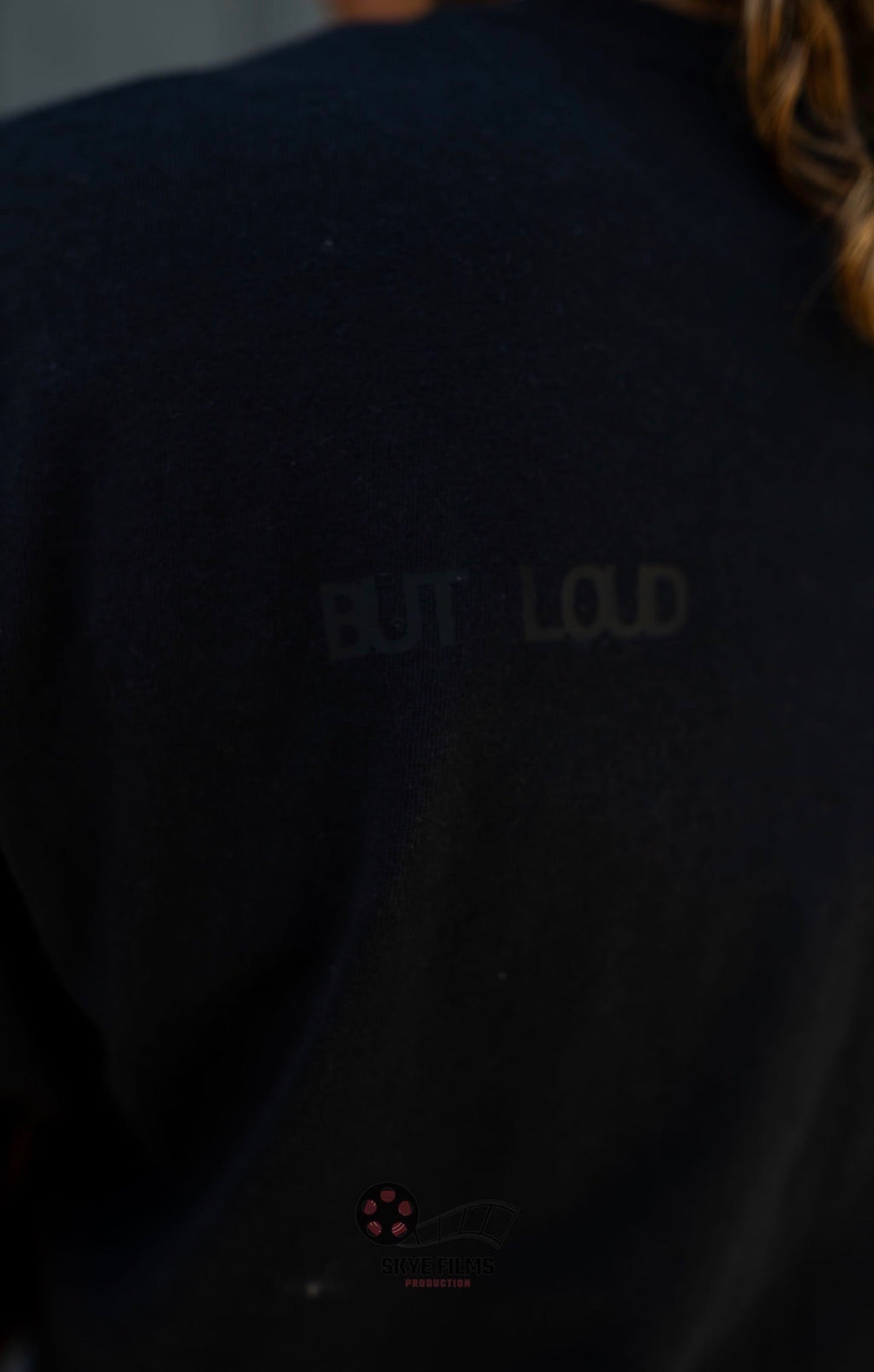 SUDL BASIC TEE