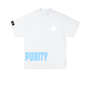 SUDL COLORS PURITY CLOUD