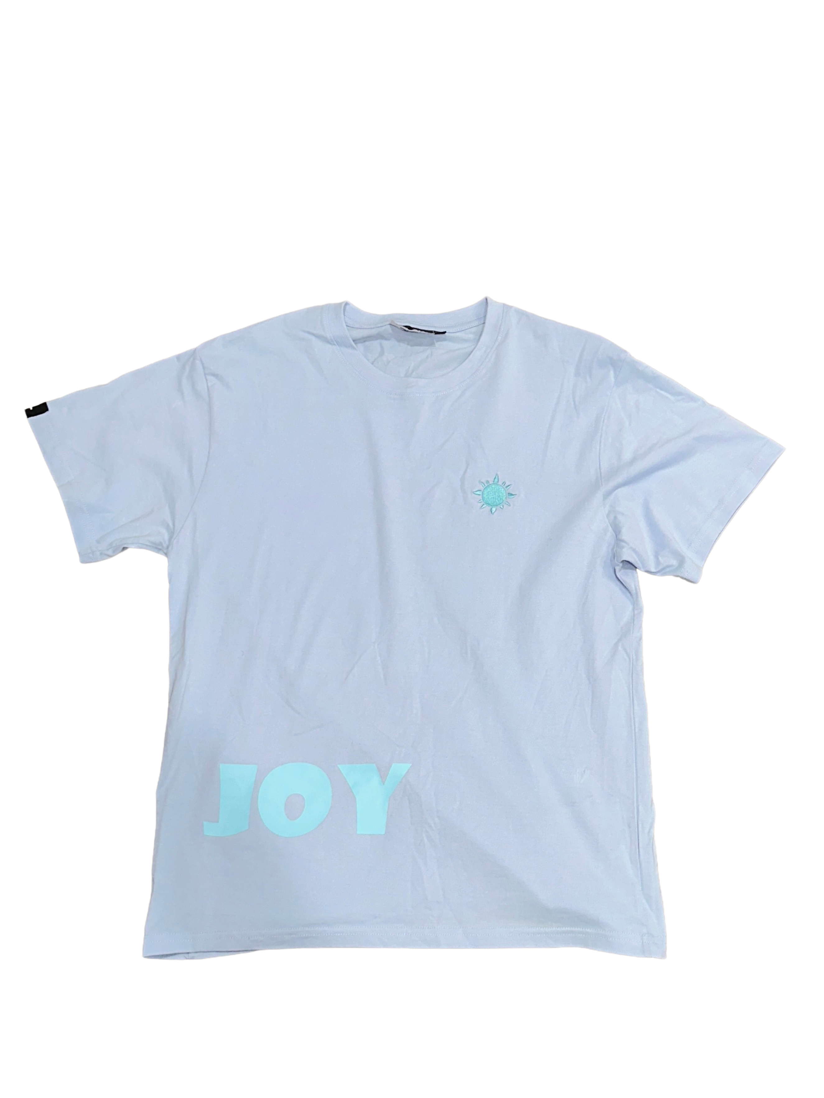 SUDL COLORS: JOY'N'SUN