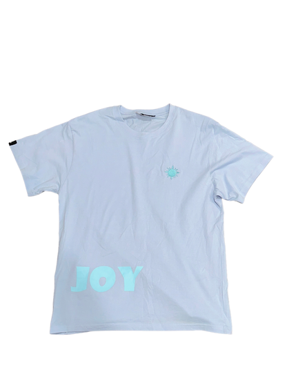 SUDL COLORS: JOY'N'SUN