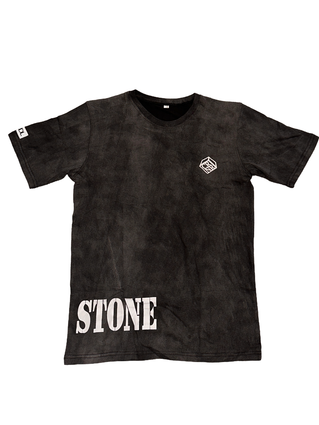 SUDL COLORS: CORNERSTONE WHITE EDITION