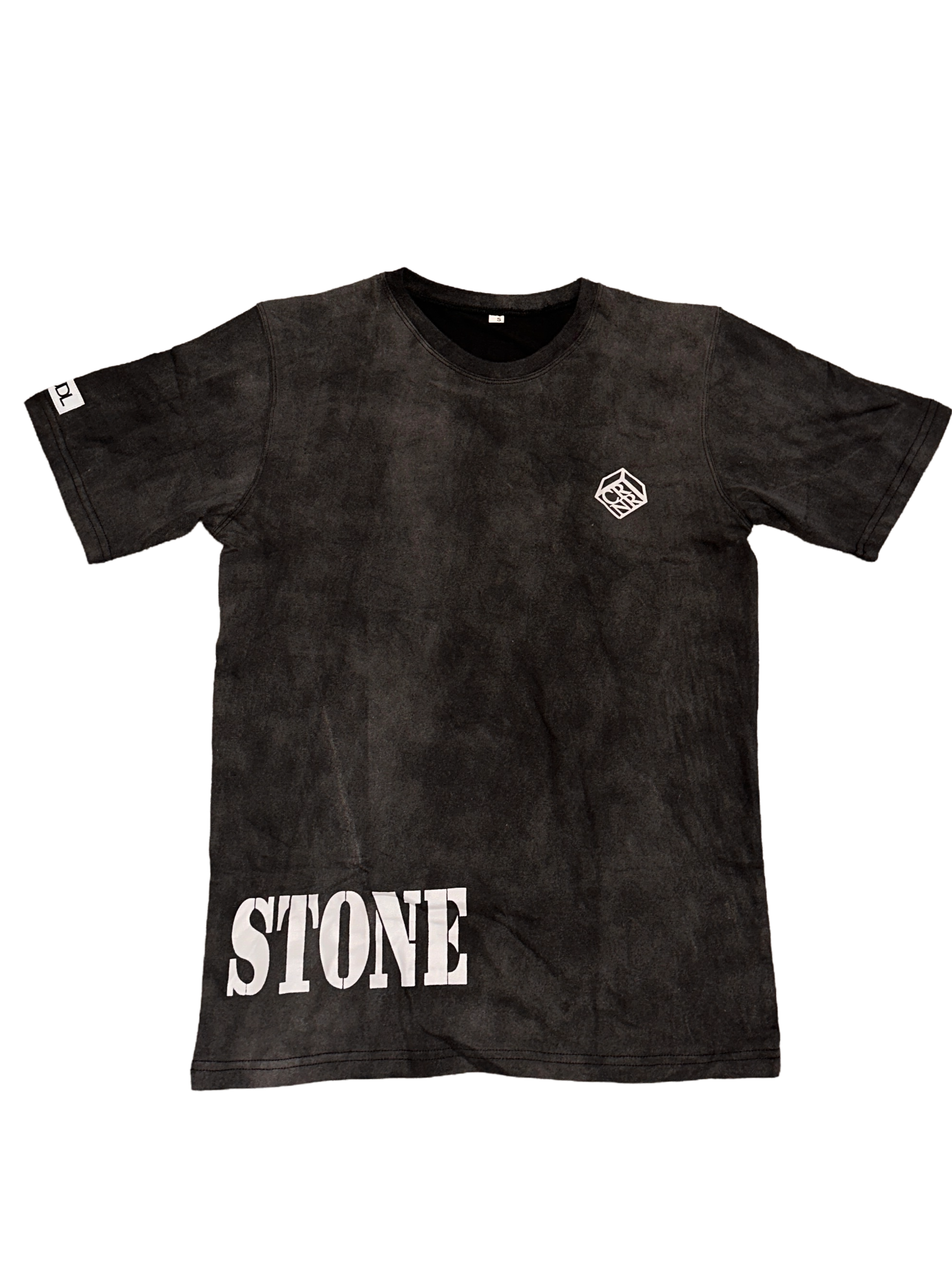 SUDL COLORS: CORNERSTONE WHITE EDITION