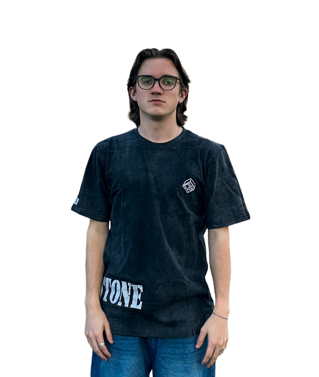 SUDL COLORS: CORNERSTONE WHITE EDITION