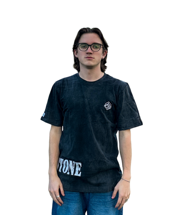 SUDL COLORS: CORNERSTONE WHITE EDITION