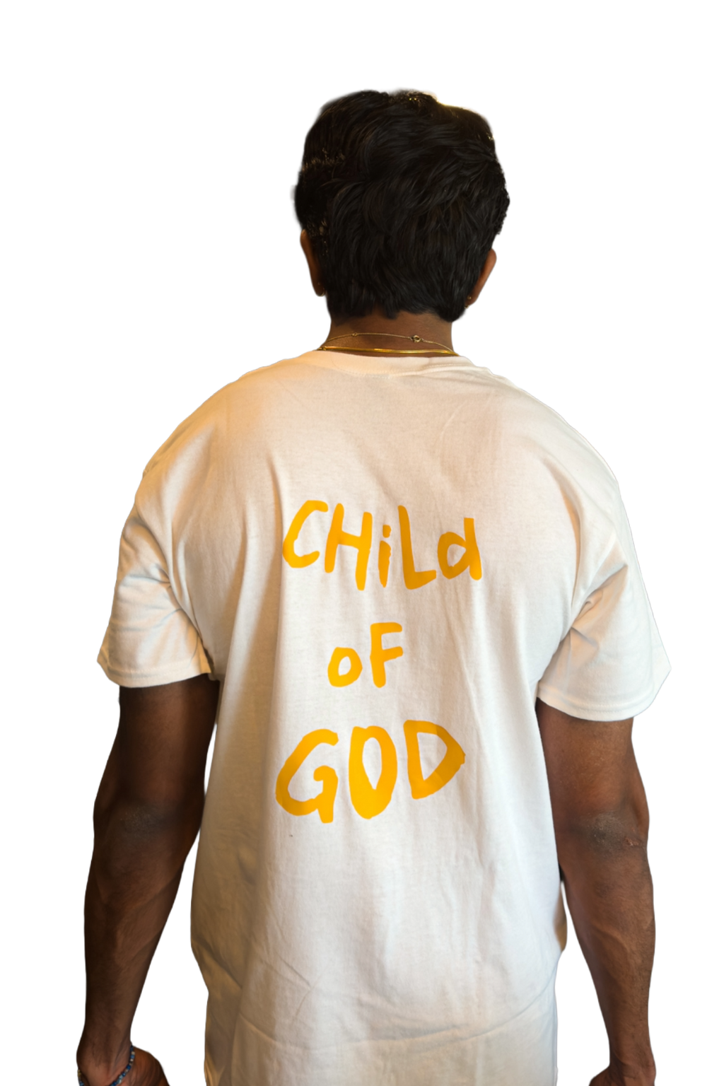 SUDL COG: CHILD'S PLAY PUMP COVER