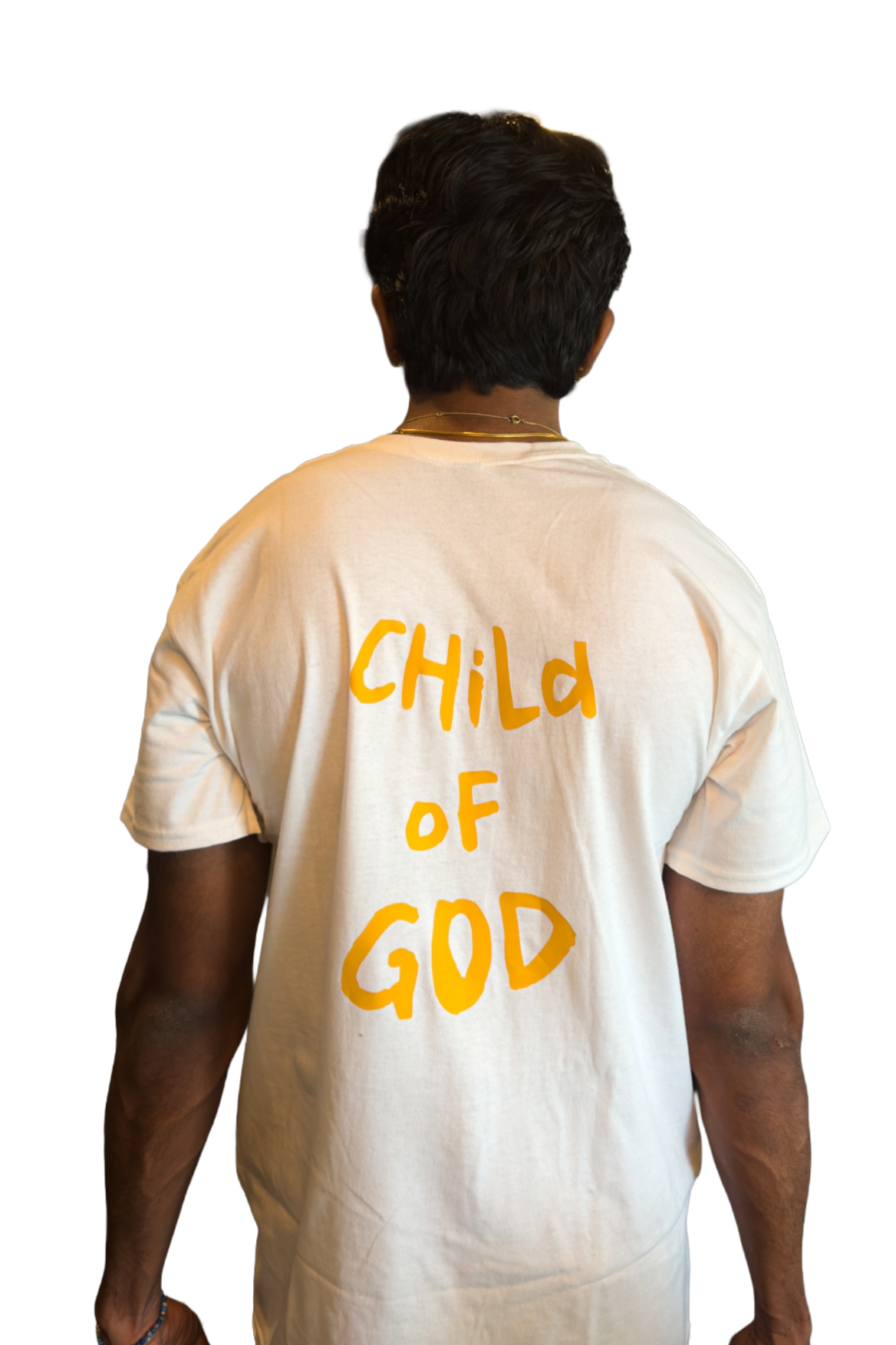 SUDL COG: CHILD'S PLAY PUMP COVER