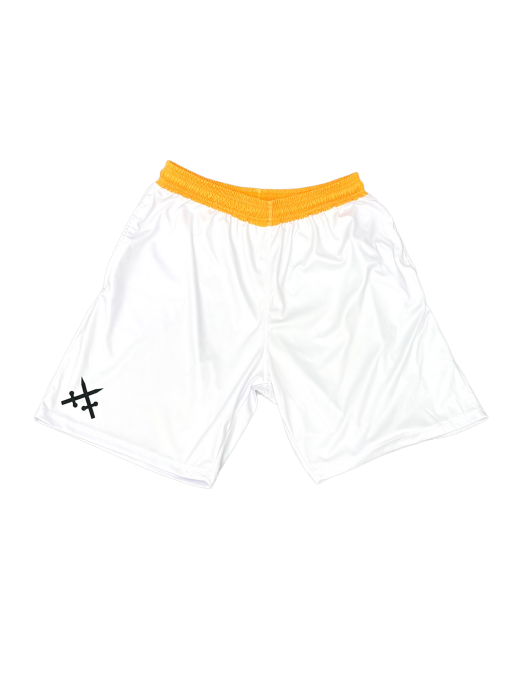 SUDL COG: CONQUEROR SHORTS