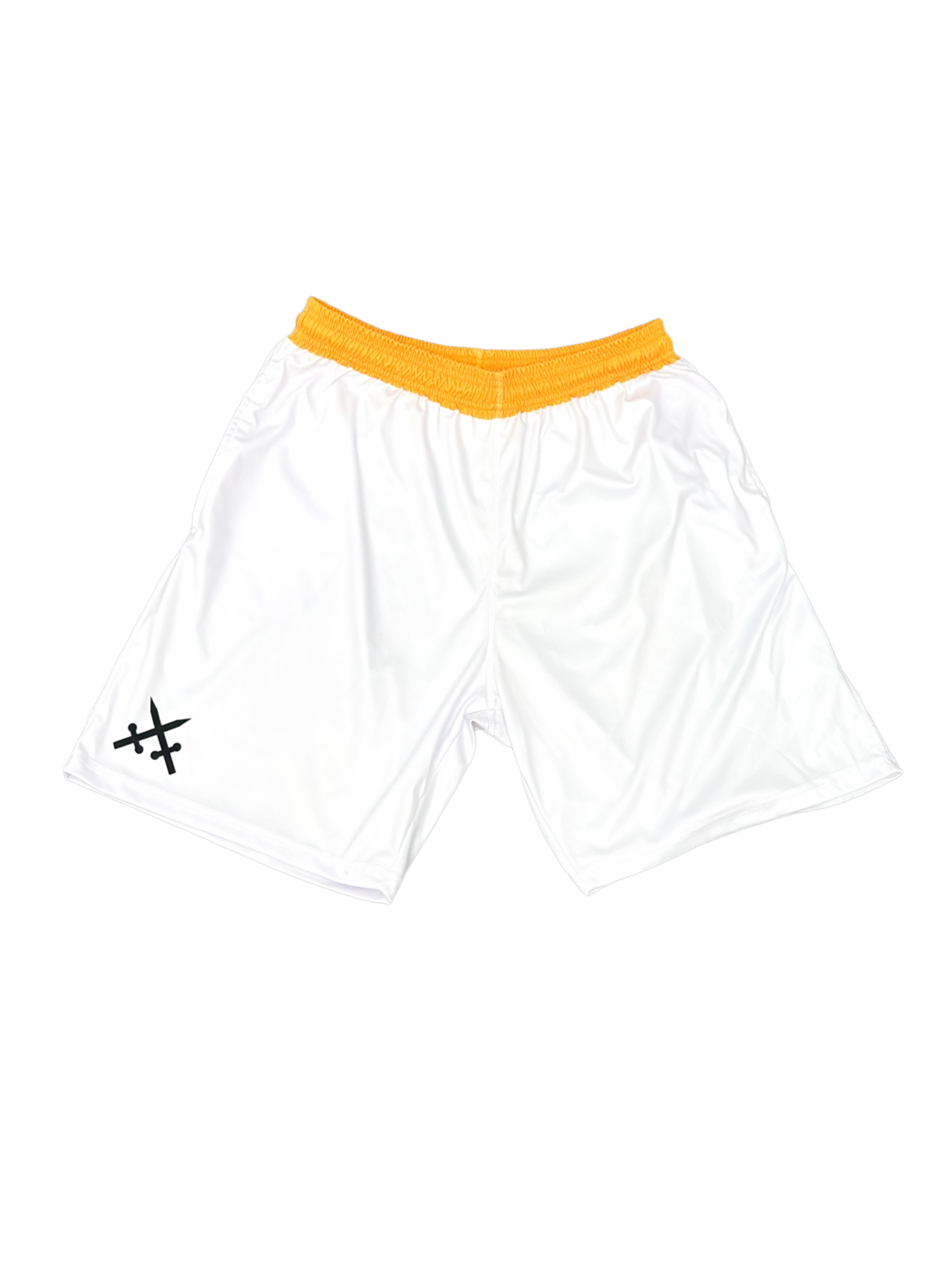 SUDL COG: CONQUEROR SHORTS