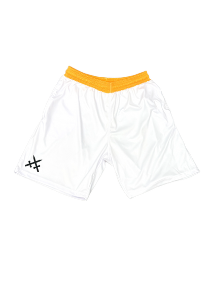 SUDL COG: CONQUEROR SHORTS