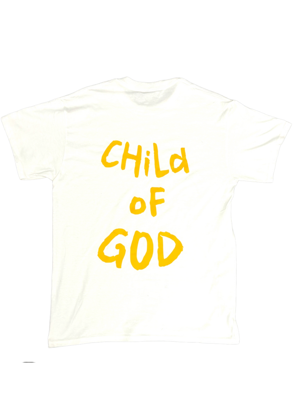 SUDL COG: CHILD'S PLAY PUMP COVER