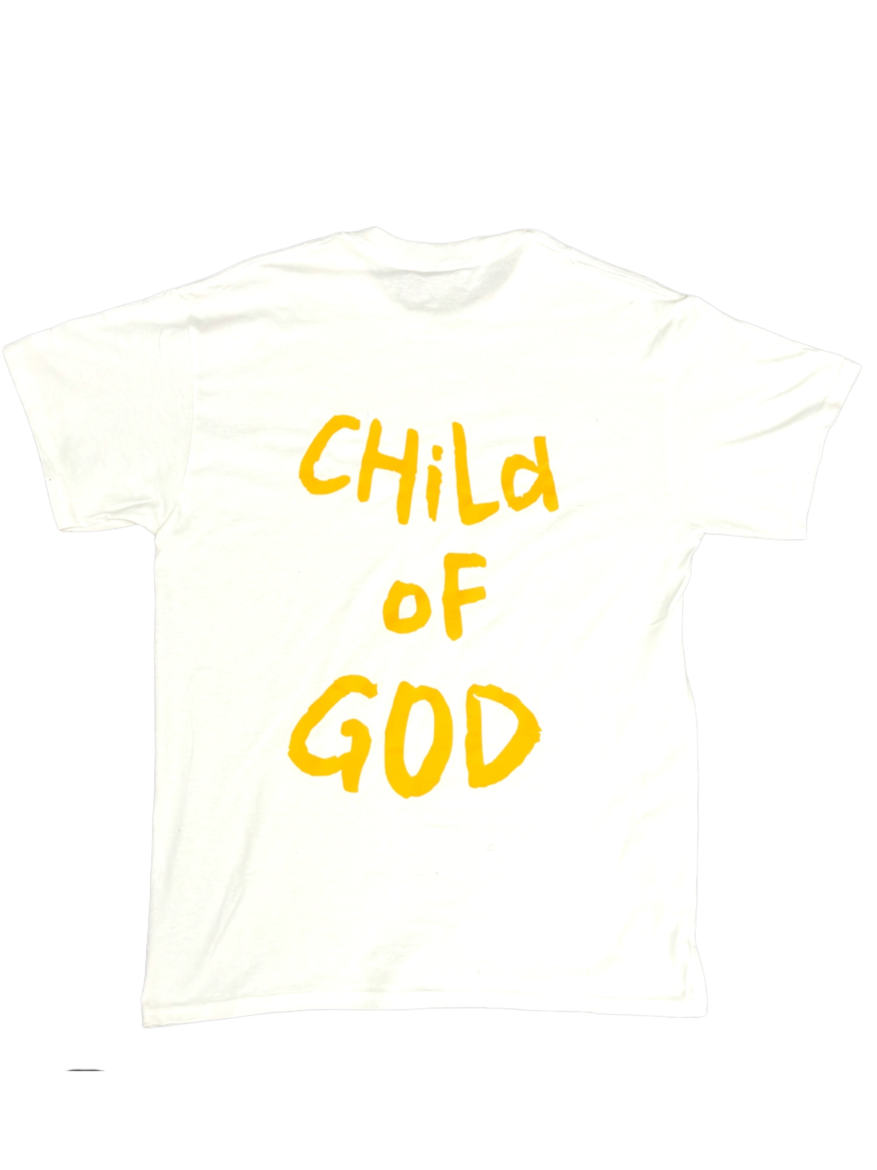 SUDL COG: CHILD'S PLAY PUMP COVER