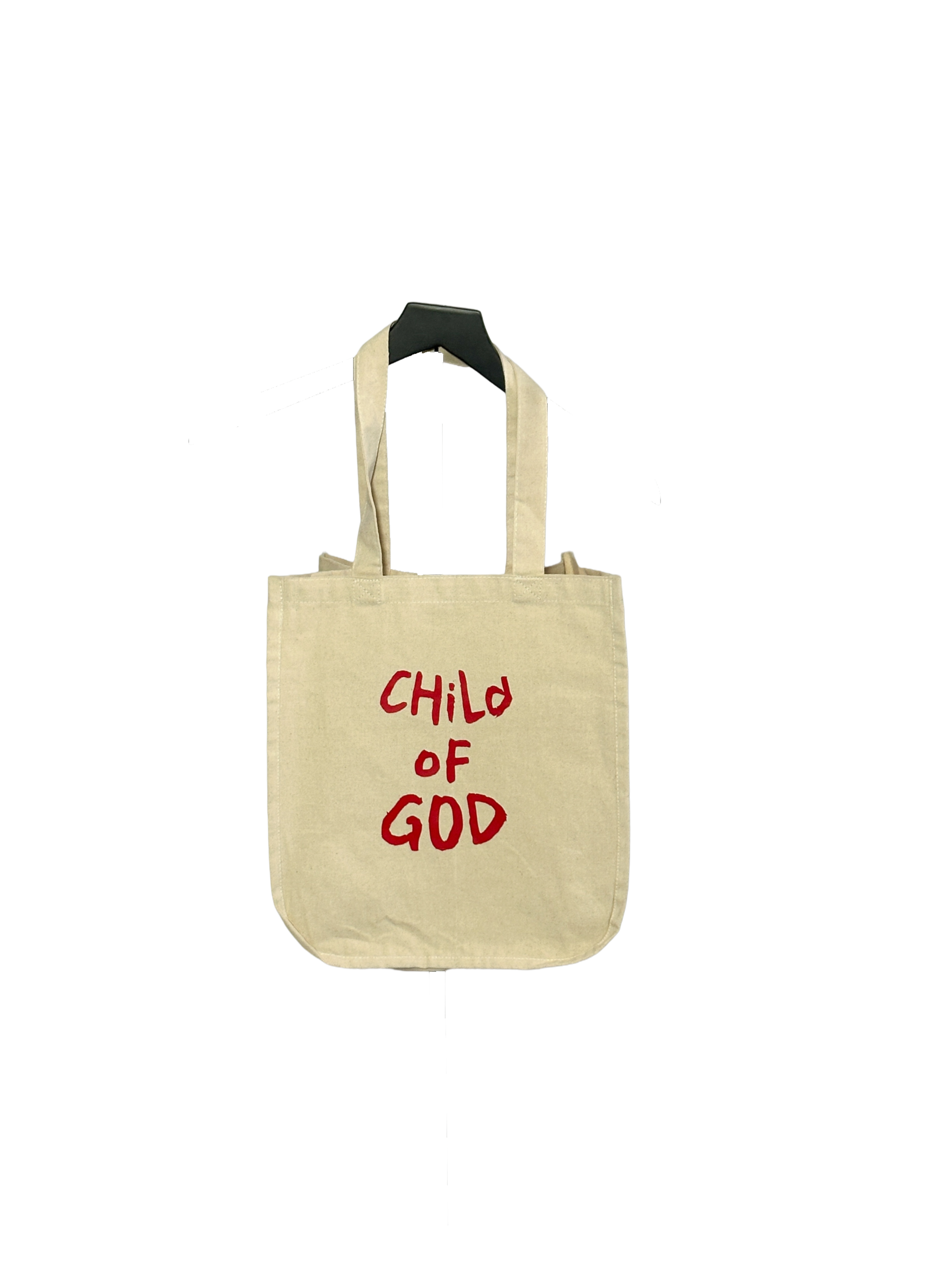 Limited Edition COG Tote - Large