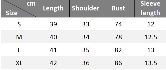 SUDL BABY TEE - LILY BLACK