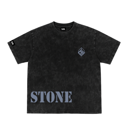 SUDL COLORS: CORNERSTONE