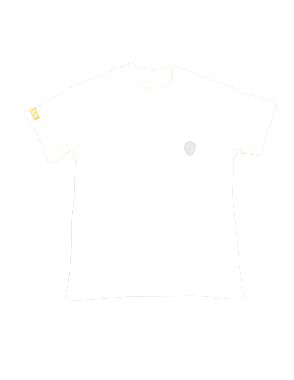 SUDL COG: CHILD'S PLAY PUMP COVER