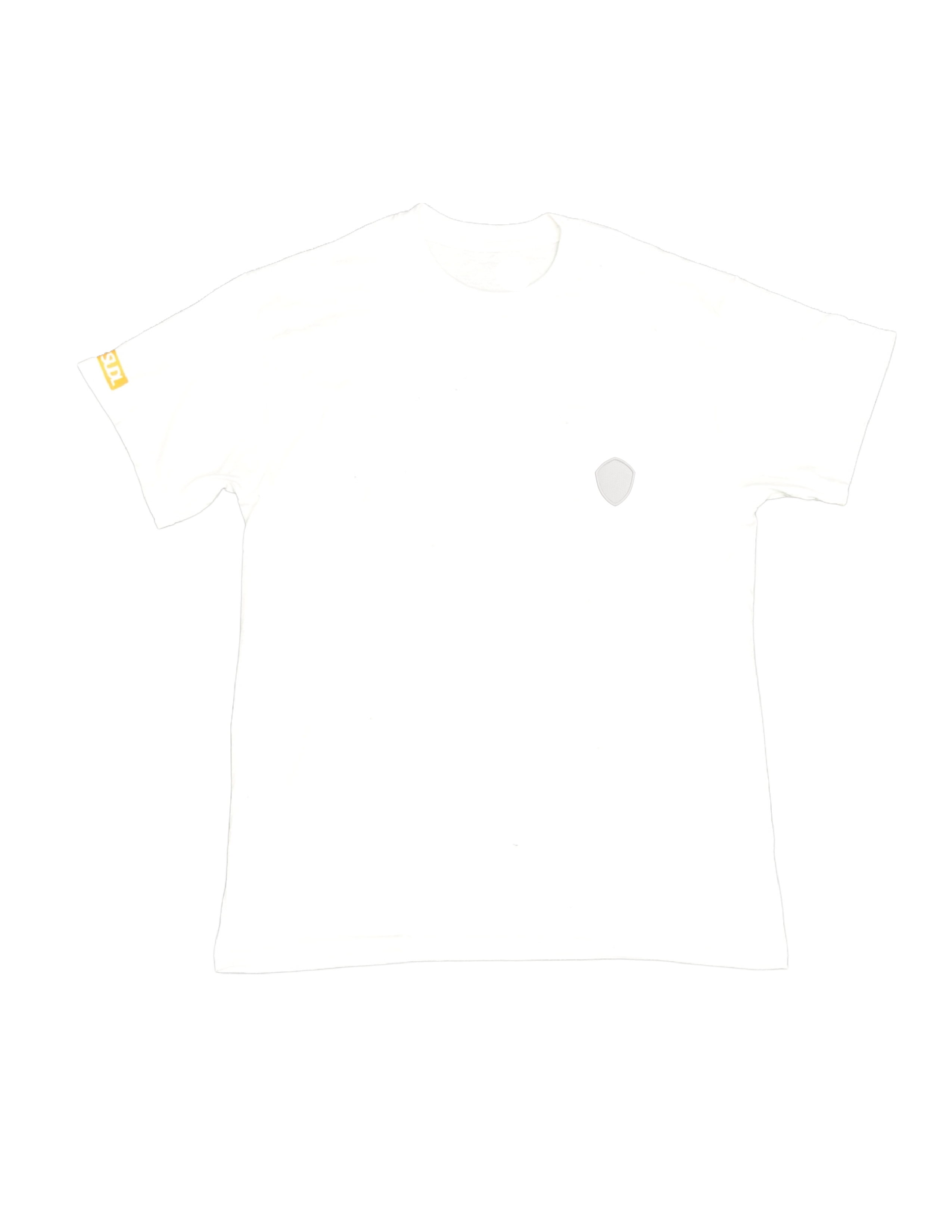 SUDL COG: CHILD'S PLAY PUMP COVER